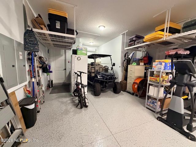 375 SEAGROVE Drive, Ponte Vedra, FL 32081