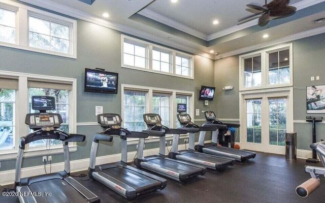 375 SEAGROVE Drive, Ponte Vedra, FL 32081