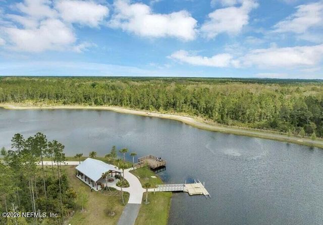 375 SEAGROVE Drive, Ponte Vedra, FL 32081