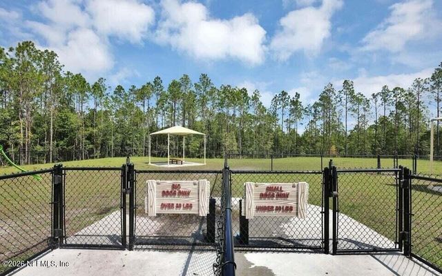 375 SEAGROVE Drive, Ponte Vedra, FL 32081