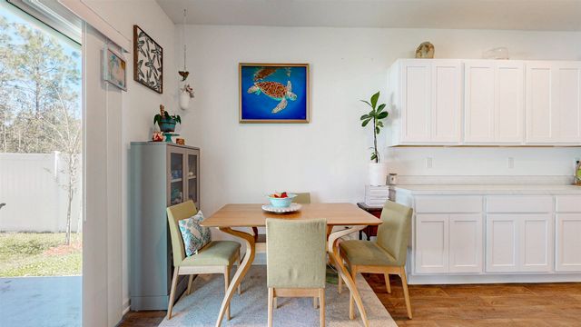 21 Hulett Woods Rd, Palm Coast, FL 32137