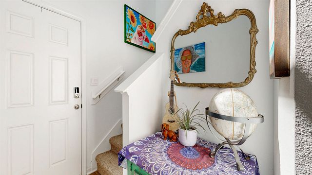 21 Hulett Woods Rd, Palm Coast, FL 32137