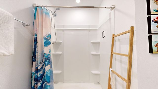 21 Hulett Woods Rd, Palm Coast, FL 32137