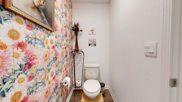 21 Hulett Woods Rd, Palm Coast, FL 32137