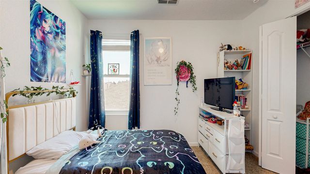 21 Hulett Woods Rd, Palm Coast, FL 32137