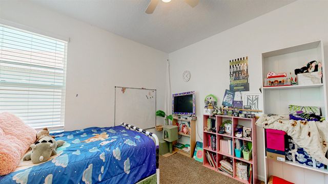 21 Hulett Woods Rd, Palm Coast, FL 32137