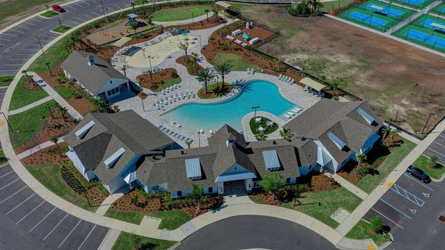 21 Hulett Woods Rd, Palm Coast, FL 32137