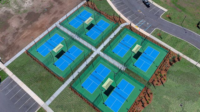 21 Hulett Woods Rd, Palm Coast, FL 32137