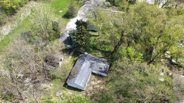 18106 Sayre Avenue, Tinley Park, IL 60477