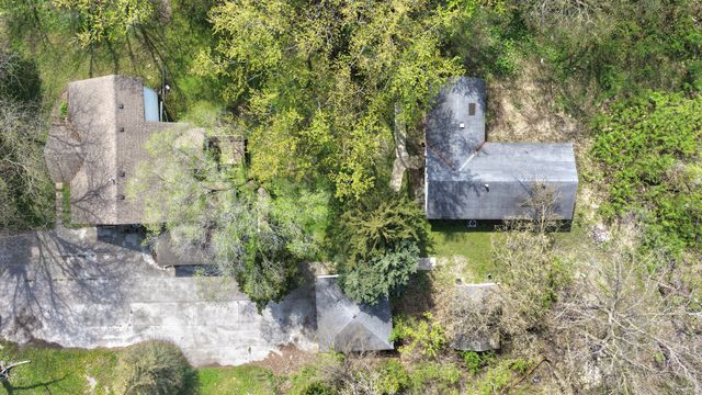 18106 Sayre Avenue, Tinley Park, IL 60477
