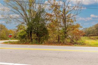 0 Hall Station Road, Kingston, GA 30145