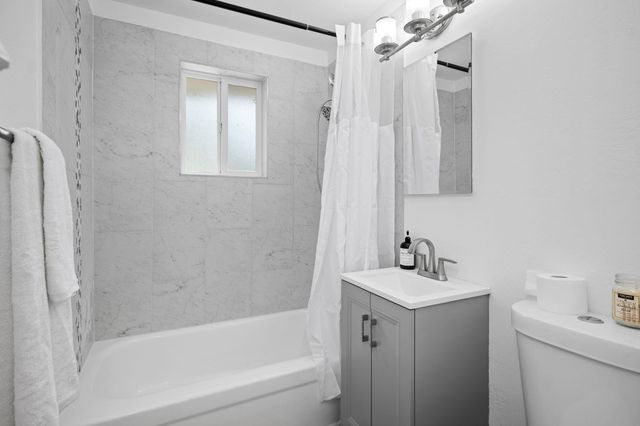 5920 N Nettleton St, Spokane, WA 99205