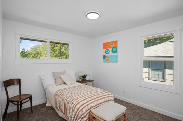 5920 N Nettleton St, Spokane, WA 99205