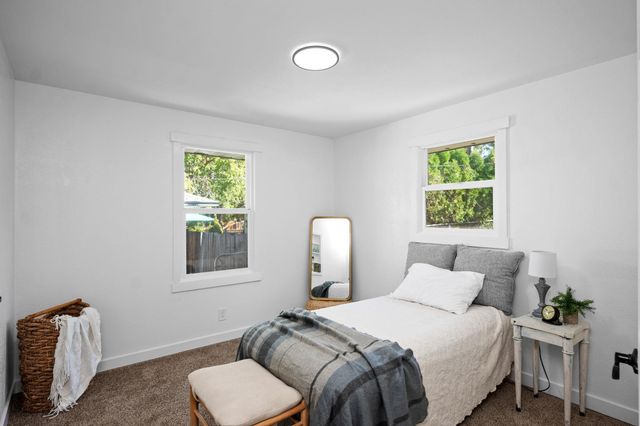 5920 N Nettleton St, Spokane, WA 99205