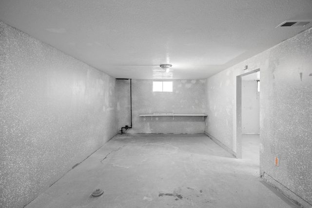 5920 N Nettleton St, Spokane, WA 99205