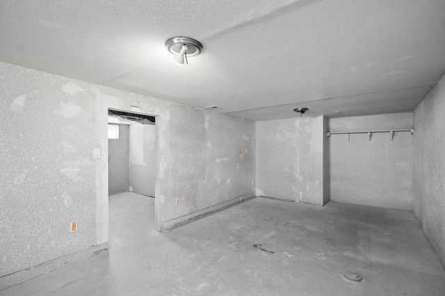 5920 N Nettleton St, Spokane, WA 99205