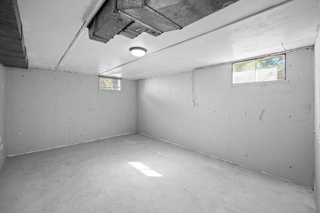 5920 N Nettleton St, Spokane, WA 99205