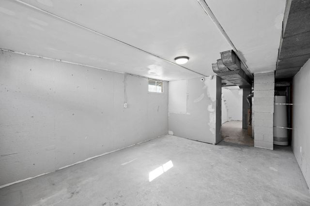 5920 N Nettleton St, Spokane, WA 99205