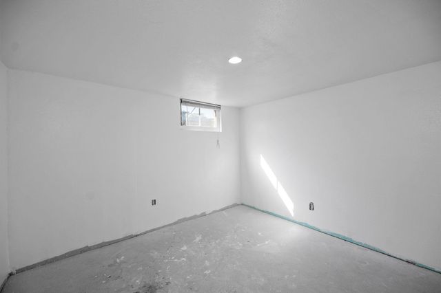 5920 N Nettleton St, Spokane, WA 99205