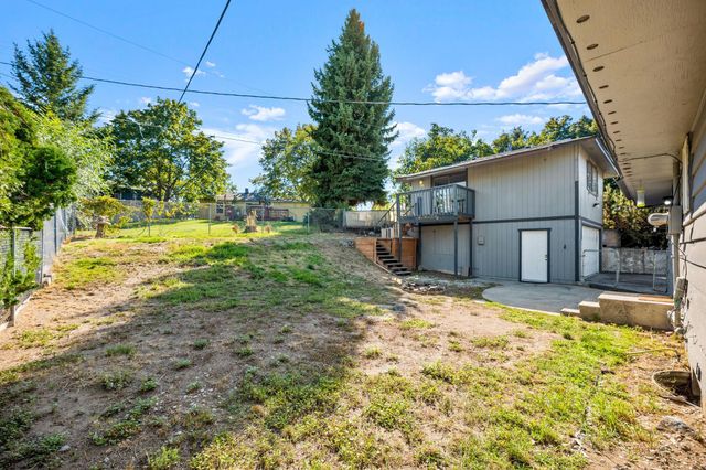 5920 N Nettleton St, Spokane, WA 99205