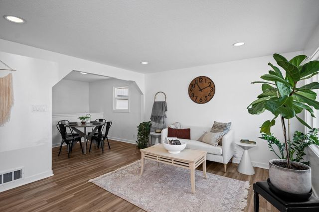 5920 N Nettleton St, Spokane, WA 99205