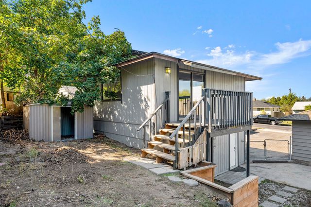 5920 N Nettleton St, Spokane, WA 99205