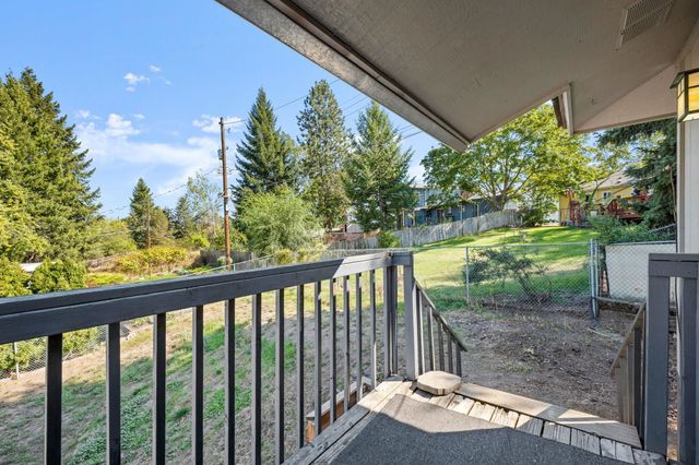 5920 N Nettleton St, Spokane, WA 99205