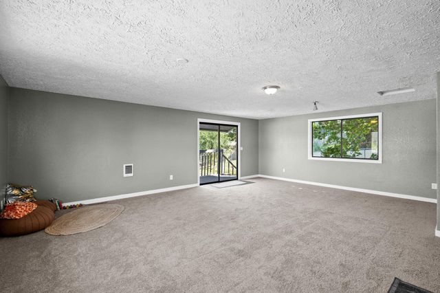 5920 N Nettleton St, Spokane, WA 99205