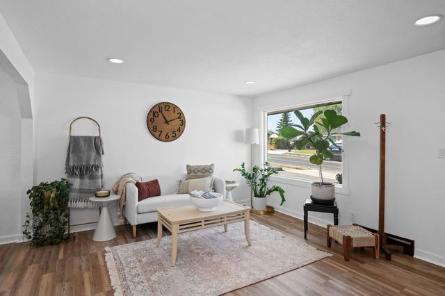 5920 N Nettleton St, Spokane, WA 99205