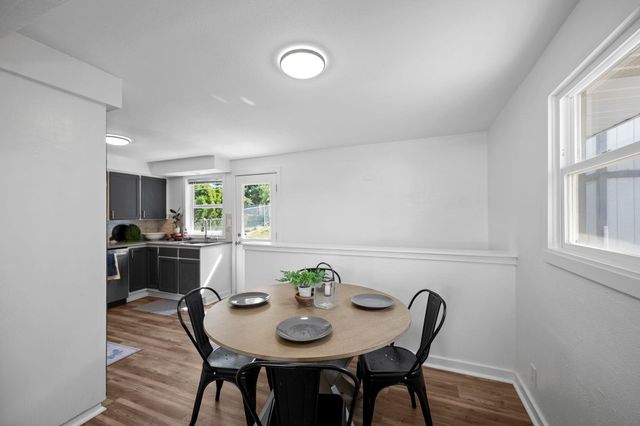 5920 N Nettleton St, Spokane, WA 99205