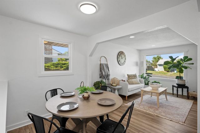 5920 N Nettleton St, Spokane, WA 99205