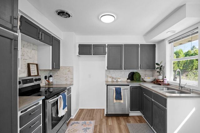 5920 N Nettleton St, Spokane, WA 99205