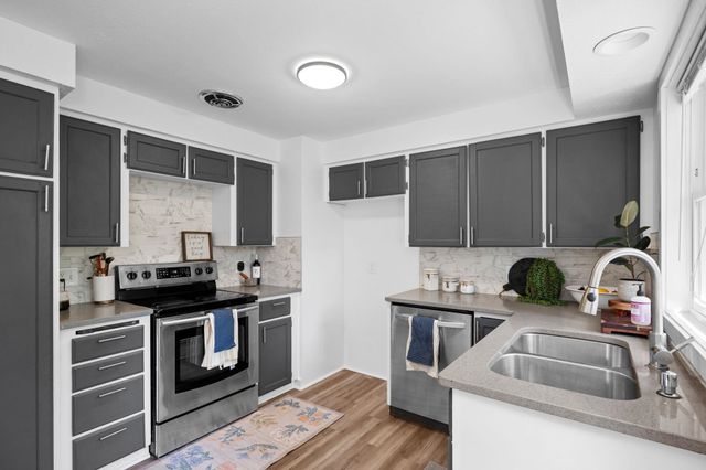 5920 N Nettleton St, Spokane, WA 99205