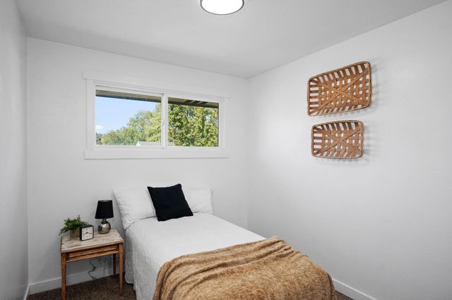 5920 N Nettleton St, Spokane, WA 99205