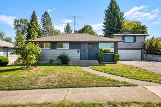 5920 N Nettleton St, Spokane, WA 99205