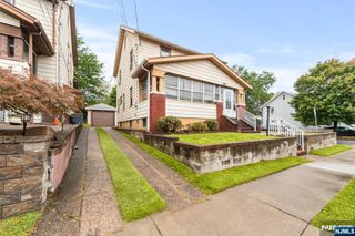 64 8th Street, Clifton, NJ 07011