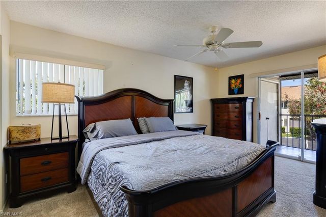 14860 Summerlin Woods DR 16, Fort Myers, FL 33919