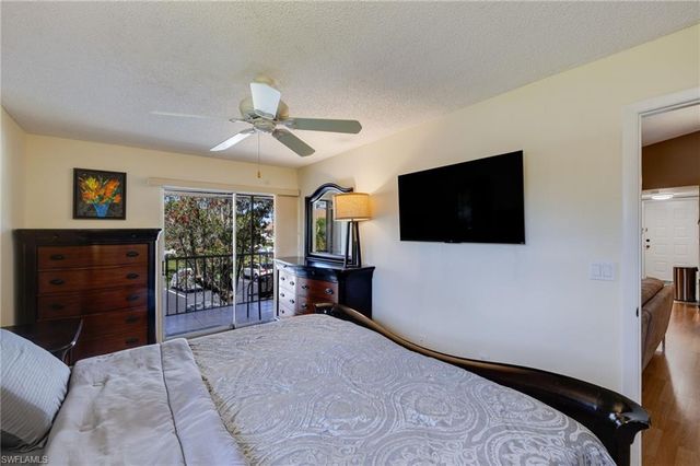 14860 Summerlin Woods DR 16, Fort Myers, FL 33919