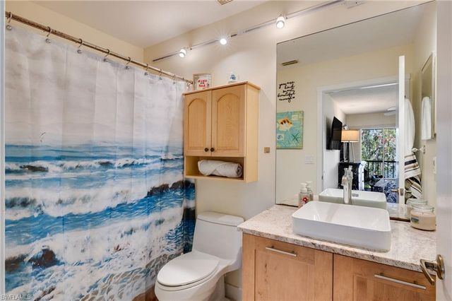 14860 Summerlin Woods DR 16, Fort Myers, FL 33919