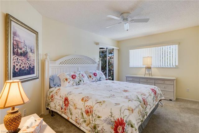 14860 Summerlin Woods DR 16, Fort Myers, FL 33919