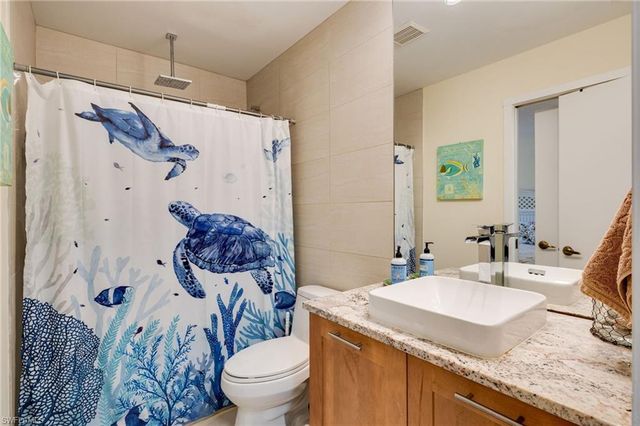 14860 Summerlin Woods DR 16, Fort Myers, FL 33919