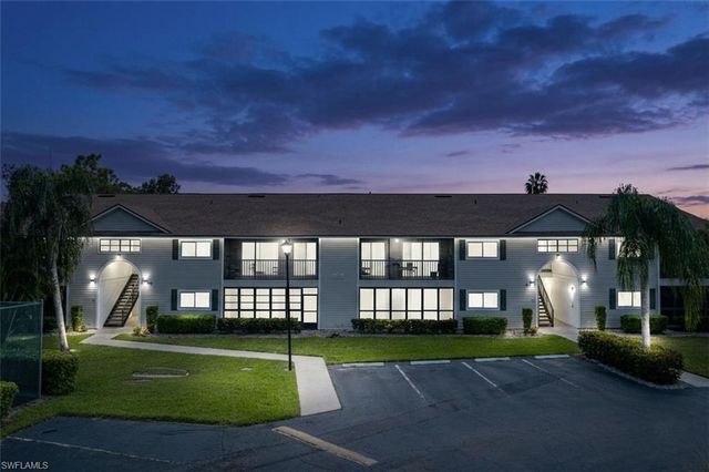 14860 Summerlin Woods DR 16, Fort Myers, FL 33919