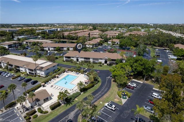 14860 Summerlin Woods DR 16, Fort Myers, FL 33919