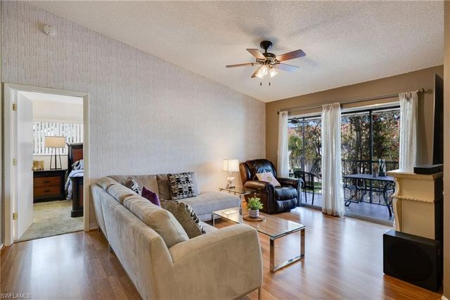 14860 Summerlin Woods DR 16, Fort Myers, FL 33919