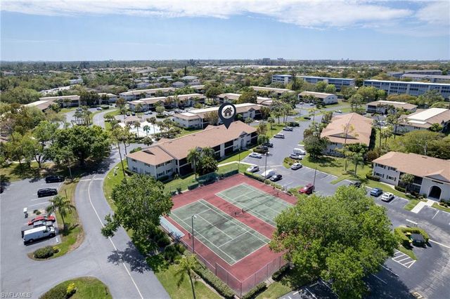 14860 Summerlin Woods DR 16, Fort Myers, FL 33919