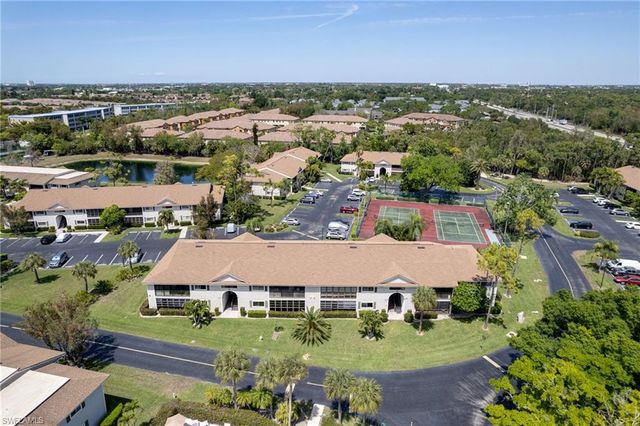 14860 Summerlin Woods DR 16, Fort Myers, FL 33919