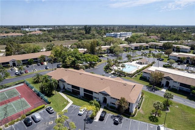 14860 Summerlin Woods DR 16, Fort Myers, FL 33919