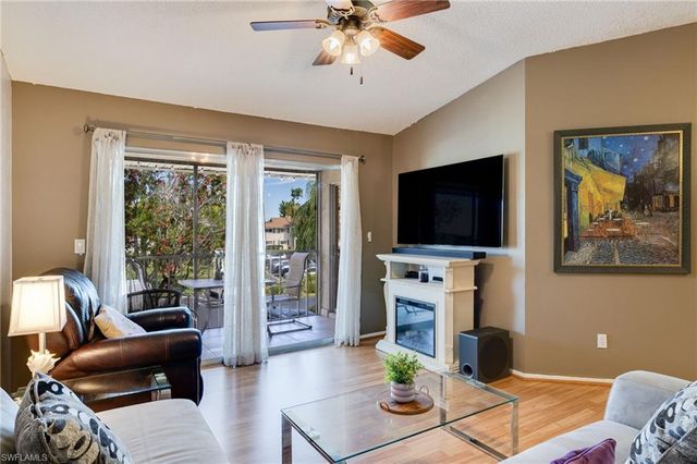 14860 Summerlin Woods DR 16, Fort Myers, FL 33919