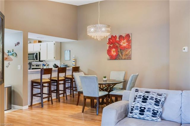 14860 Summerlin Woods DR 16, Fort Myers, FL 33919