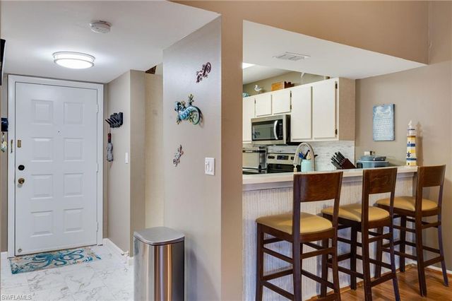 14860 Summerlin Woods DR 16, Fort Myers, FL 33919